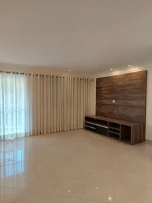 Apartamento com 2 Quartos à venda, 95m² no Vila Leopoldina, São Paulo