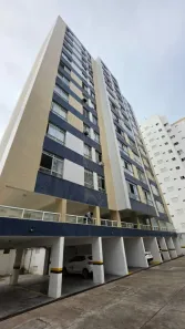 Apartamento com 3 Quartos à venda, 123m² no Pituba, Salvador