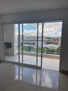 Apartamento com 2 Quartos à venda, 74m² no Jardim Nair Maria, Salto