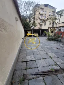 Casa com 5 Quartos à venda, 480m² no Méier, Rio de Janeiro