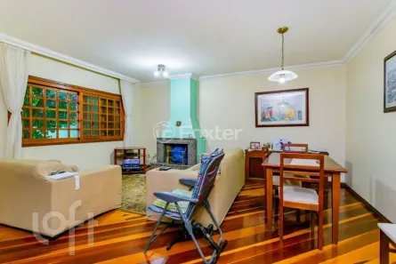 Casa com 2 Quartos à venda, 310m² no Auxiliadora, Porto Alegre