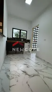 Apartamento com 2 Quartos à venda, 55m² no Vila Odim Antão, Sorocaba