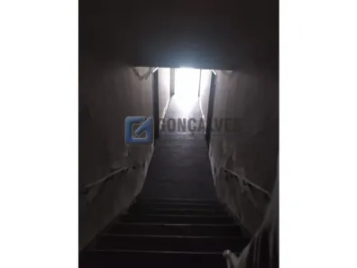 à venda, 1382m² no Assunção, São Bernardo do Campo