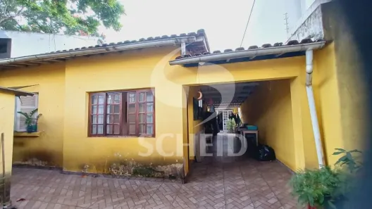 Casa com 2 Quartos à venda, 100m² no Cidade Monções, São Paulo