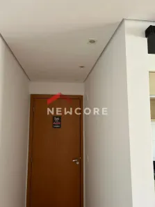 Apartamento com 2 Quartos à venda, 47m² no Conjunto Habitacional Doutor Farid Libos, Londrina