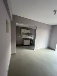 Apartamento com 2 Quartos à venda, 48m² no Guanabara, Ananindeua