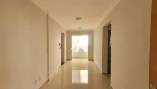 Apartamento com 2 Quartos para alugar, 60m² no Santa Mônica, Uberlândia
