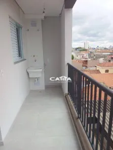 Apartamento com 2 Quartos à venda, 41m² no Penha de França, São Paulo