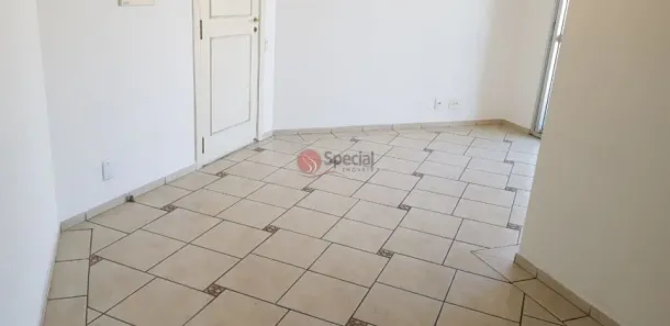 Apartamento com 2 Quartos à venda, 57m² no Vila Gomes Cardim, São Paulo