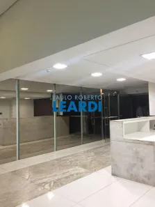 Ponto Comercial para venda ou aluguel, 785m² no Bela Vista, São Paulo