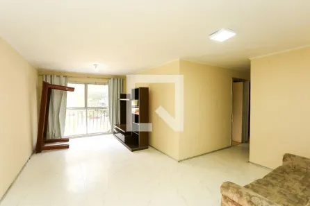 Apartamento com 3 Quartos à venda, 94m² no Vila Andrade, São Paulo