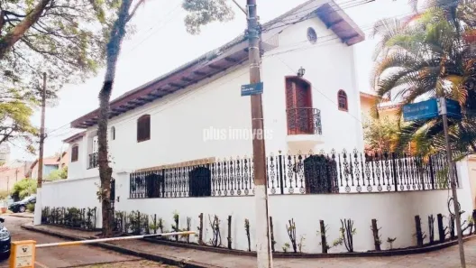  com 3 Quartos à venda, 240m² no Jardim Paulista, São Paulo