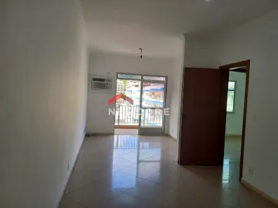Apartamento com 2 Quartos à venda, 102m² no Praça Seca, Rio de Janeiro