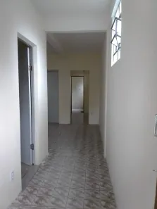 Casa com 2 Quartos à venda, 76m² no , Dias D'Ávila