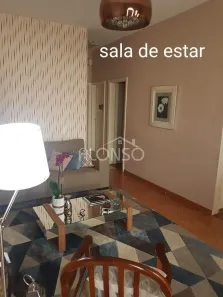 Casa com 4 Quartos à venda, 195m² no Caxingui, São Paulo