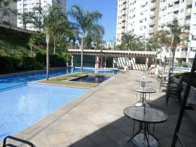 Apartamento com 2 Quartos à venda, 53m² no Del Castilho, Rio de Janeiro