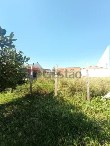 Lote/Terreno à venda, 160m² no São José, Canoas