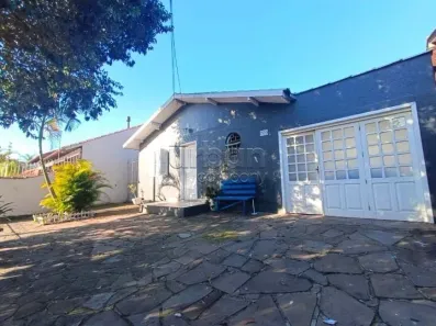 Casa com 2 Quartos à venda, 50m² no Estância Velha, Canoas