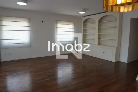 Apartamento com 4 Quartos à venda, 180m² no Sumarezinho, São Paulo