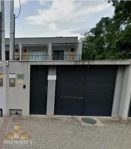 Casa de Condomínio com 3 Quartos à venda, 131m² no Vargem Grande, Rio de Janeiro