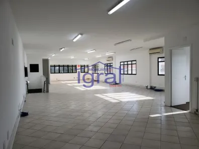 Prédio Comercial à venda, 749m² no Cidade Vargas, São Paulo