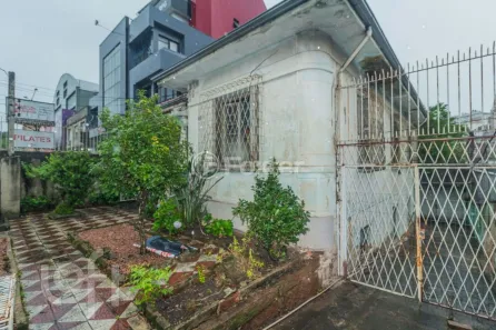 Casa com 4 Quartos à venda, 192m² no Medianeira, Porto Alegre