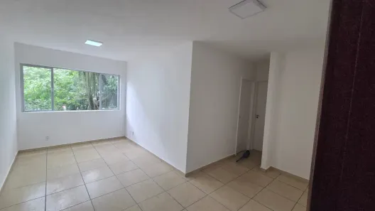 Apartamento com 2 Quartos à venda, 54m² no Freguesia (Jacarepaguá), Rio de Janeiro