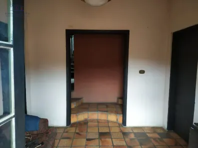 Sobrado com 2 Quartos à venda, 350m² no Vila Rosina, Caieiras