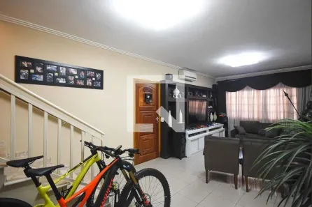 Casa com 4 Quartos à venda, 141m² no Paraíso do Morumbi, São Paulo