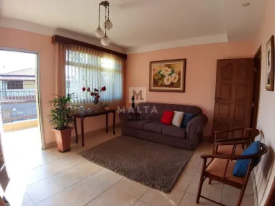 Cobertura com 3 Quartos à venda, 176m² no Flávio Marques Lisboa (Barreiro), Belo Horizonte