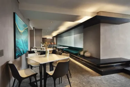 Apartamento com 4 Quartos à venda, 147m² no Flamengo, Rio de Janeiro