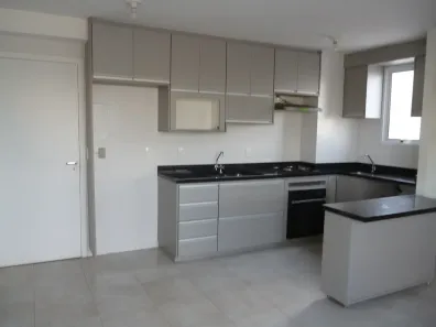 Apartamento com 1 Quarto para alugar, 50m² no Vila Leopoldina, São Paulo
