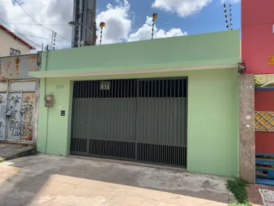 Casa com 3 Quartos à venda, 450m² no Cremação, Belém