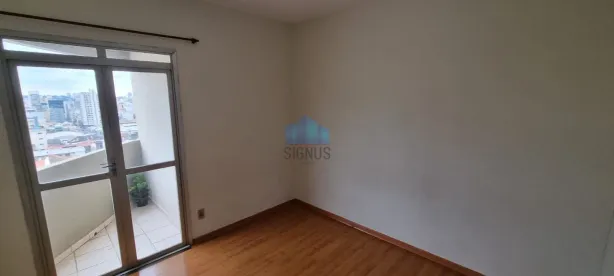 Apartamento com 1 Quarto à venda, 41m² no Centro, Campinas