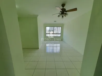 Apartamento com 3 Quartos à venda, 72m² no Maranhão, São Paulo