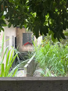 Casa com 3 Quartos à venda, 650m² no Campo Lindo, Seropédica