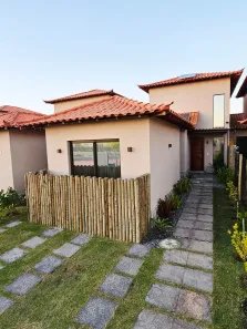 Apartamento com 5 Quartos à venda, 163m² no João Fernandes, Armação dos Búzios