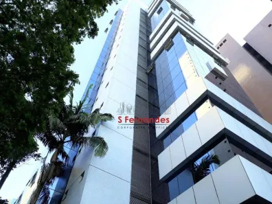 Sala Comercial para venda ou aluguel, 67m² no Brooklin Paulista, São Paulo