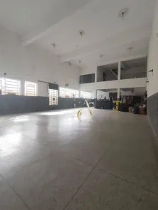Ponto Comercial para alugar, 450m² no Miguel Couto, Nova Iguaçu