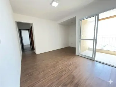 Apartamento com 2 Quartos à venda, 60m² no Vila Medeiros, São Paulo