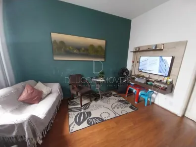 Casa com 3 Quartos à venda, 80m² no Brás de Pina, Rio de Janeiro
