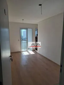 Apartamento com 2 Quartos à venda, 50m² no Parque Rural Fazenda Santa Cândida, Campinas