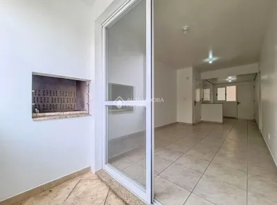 Apartamento com 2 Quartos à venda, 65m² no Boa Vista, Novo Hamburgo
