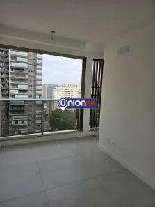 Apartamento com 2 Quartos à venda, 51m² no Vila Mariana, São Paulo