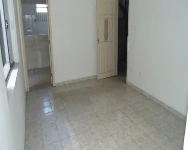 Prédio Comercial com 2 Quartos à venda, 70m² no Centro, Santos