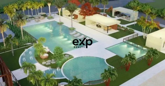 Lote/Terreno à venda, 690m² no Intermares, Cabedelo