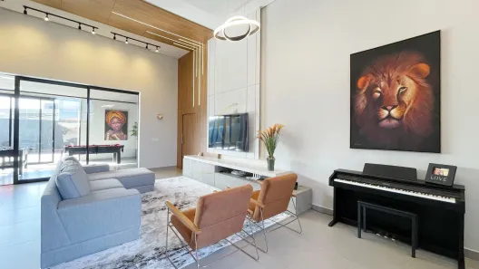 Casa com 4 Quartos à venda, 320m² no Guaratuba, Guaratuba