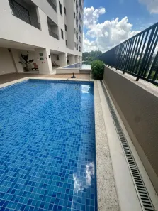 Apartamento com 3 Quartos à venda, 78m² no Setor Criméia Oeste, Goiânia
