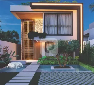 Casa de Condomínio com 4 Quartos à venda, 350m² no Barra da Tijuca, Rio de Janeiro