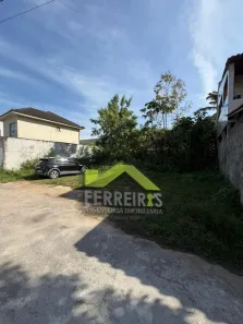 Lote/Terreno à venda, 240m² no Parque A Equitativa, Duque de Caxias